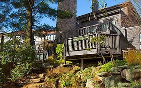 Split Rock Resort